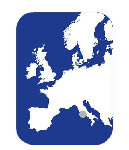 carrier-map-case-study-italy-vatican
