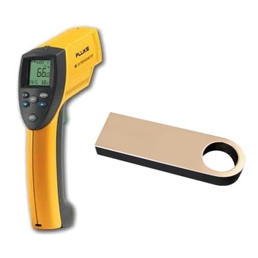 carrier-performance-tools-new-usb