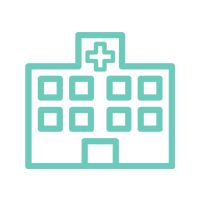 Healthcare-Icon-PNG-sm