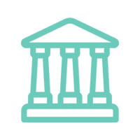Education-Icon-PNG-sm