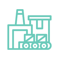 Manufacturing-And-Distribution-Centers-Icon-PNG-sm