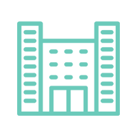 Office-Buildings-Icon-PNG-sm