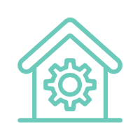 Renovations-Icon-PNG-sm