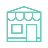 Retail-Icon-PNG-sm
