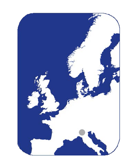 carrier-map-case-study-italy-milano