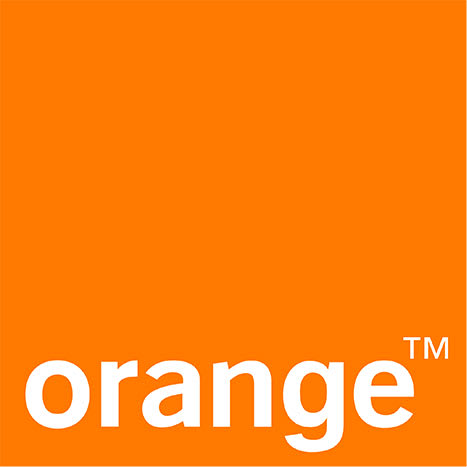 data-center-logo-orange