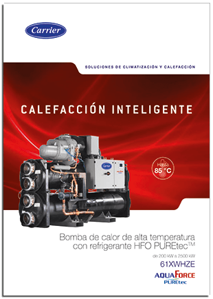 carrier-61xwhze-es