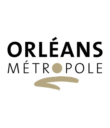 logo-orleans-metropole-fr