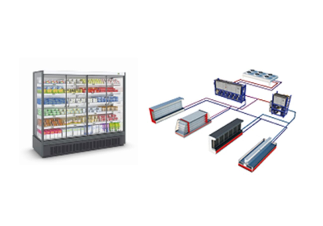 plug-in-vs-remote-products-400x280