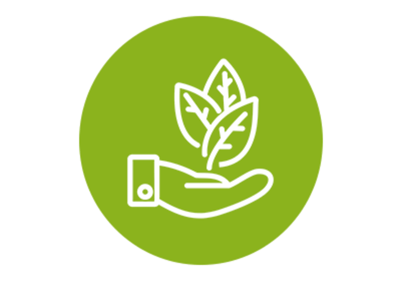 sustainability-graphic-400x280a