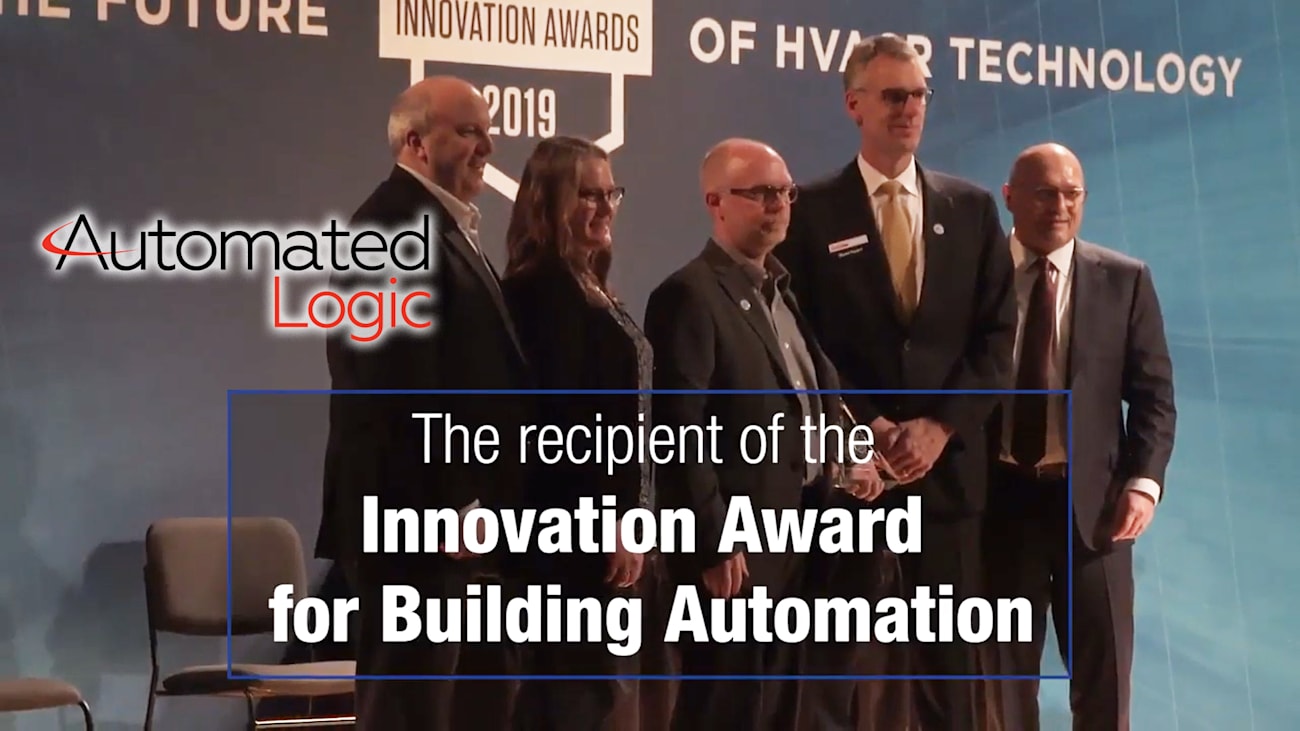 Award-winning-OptiFlex