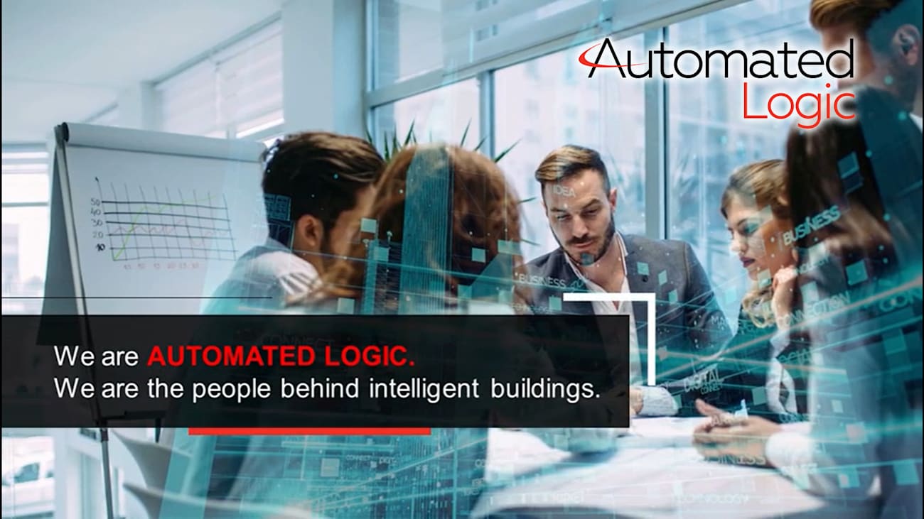 The-people-behind-Intelligent-Buildings
