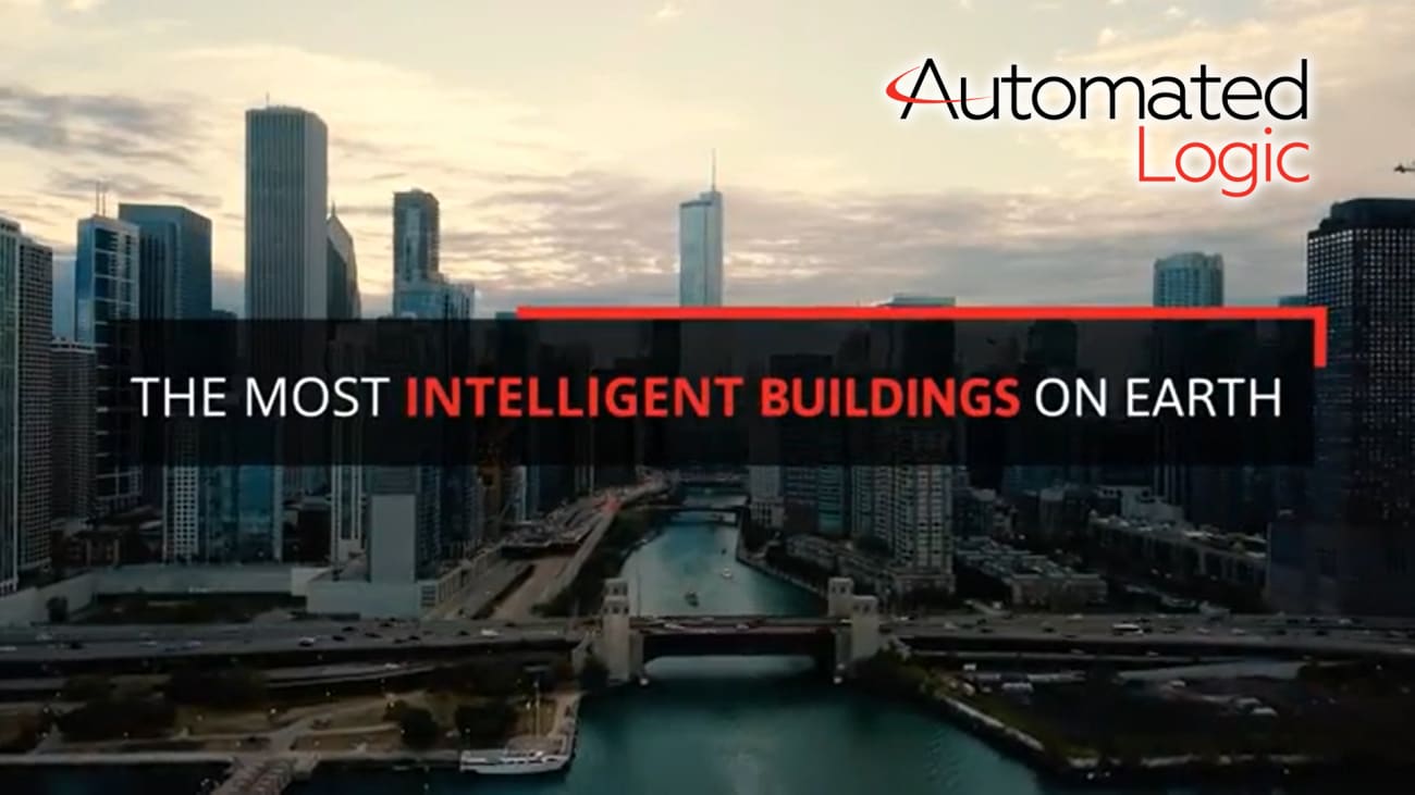 we-make-buildings-better