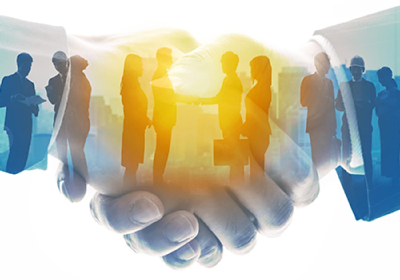 become-a-dealer-graphic-400x280