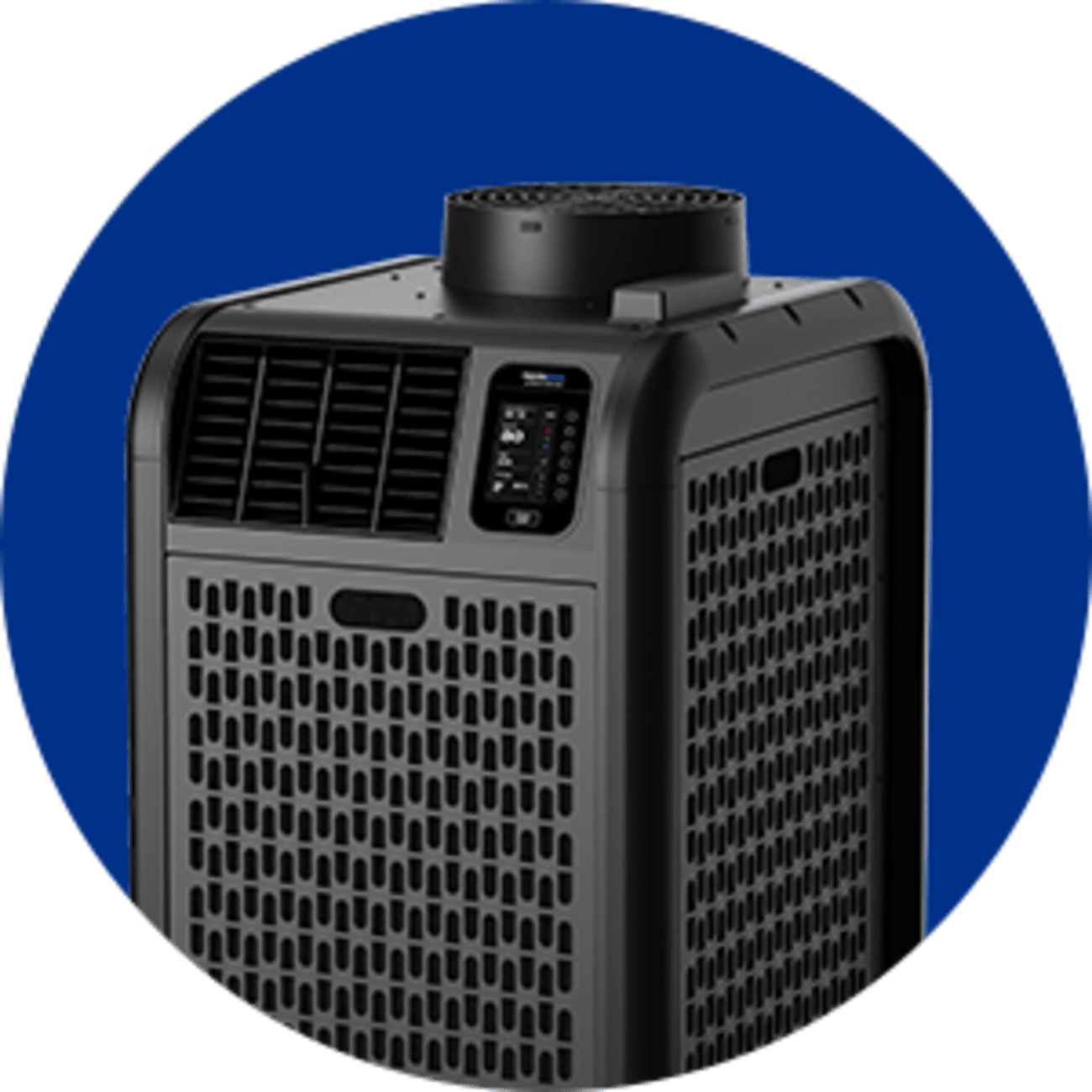 Air-Cooled-Product-Circle