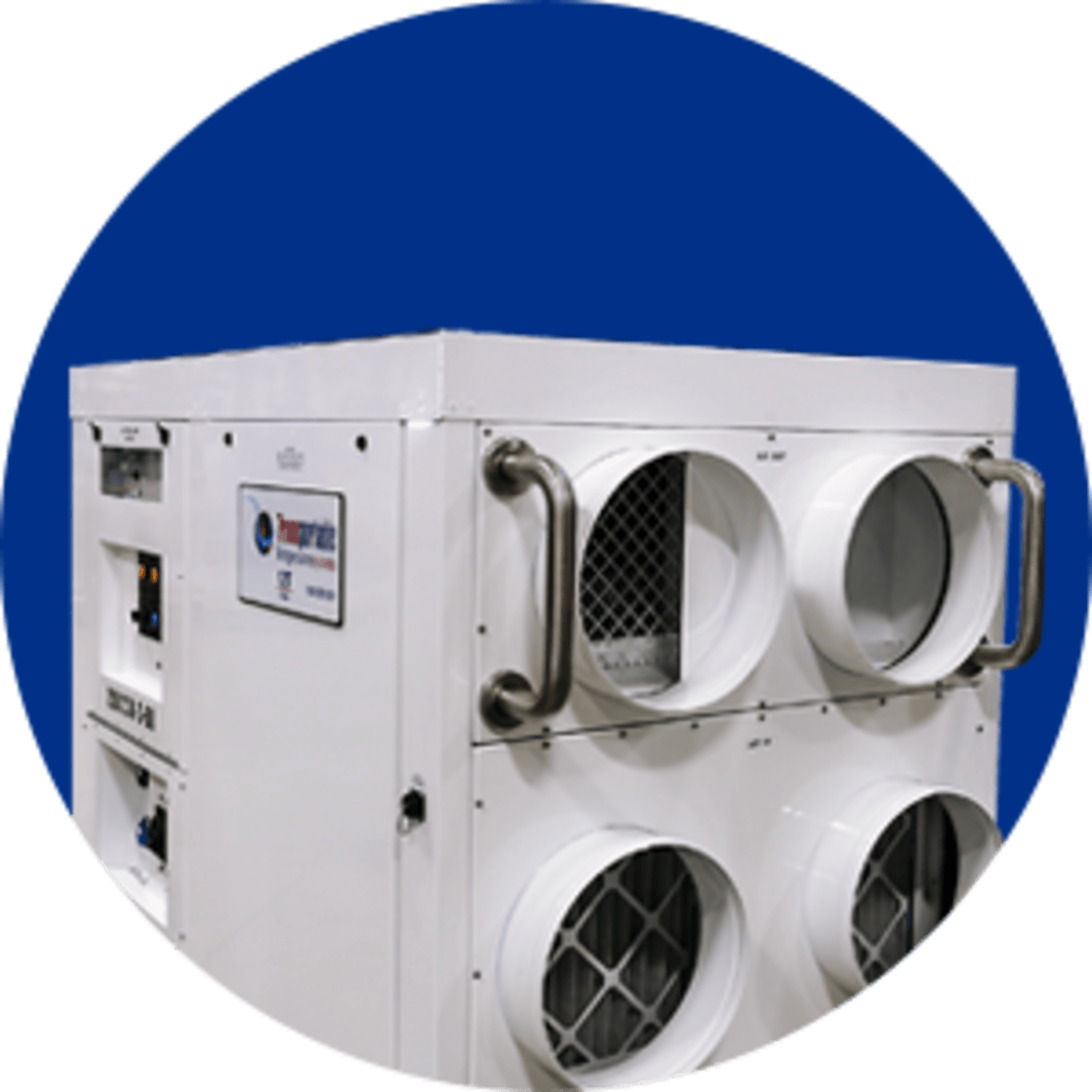 Cart-Mount-Units-Product-Circle
