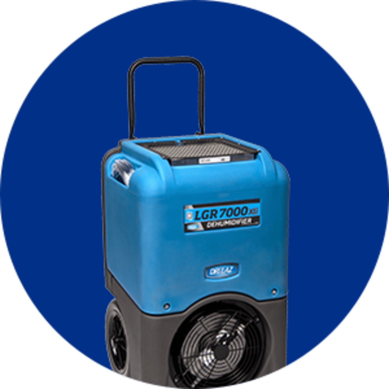 Desiccant-Dehumidifiers-Product-Circle