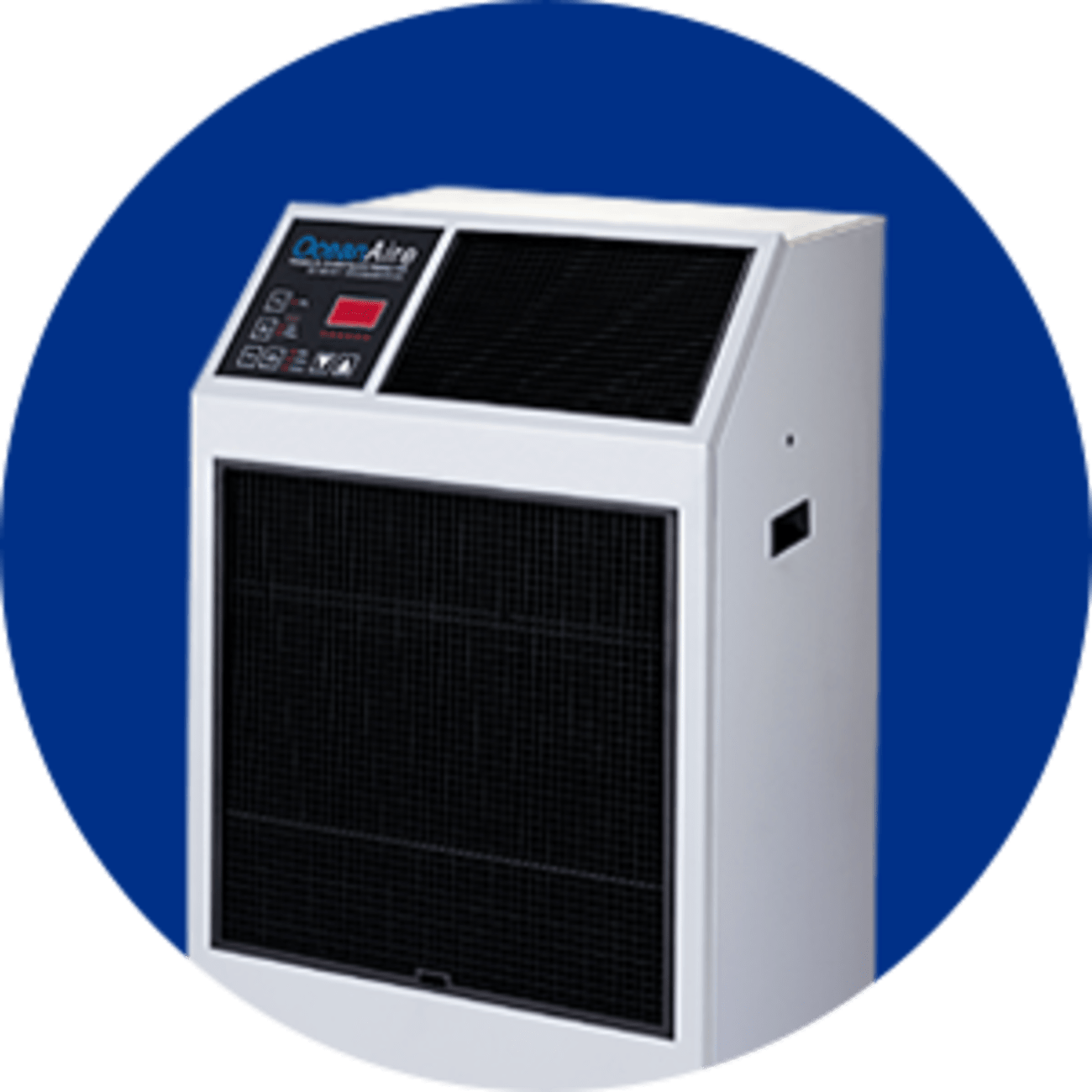Water-Cooled-Product-Circle