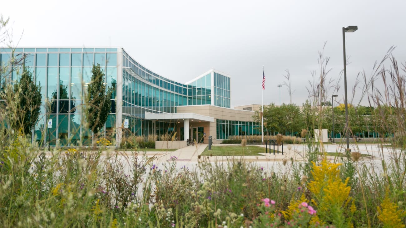 Central-Permit-Facility