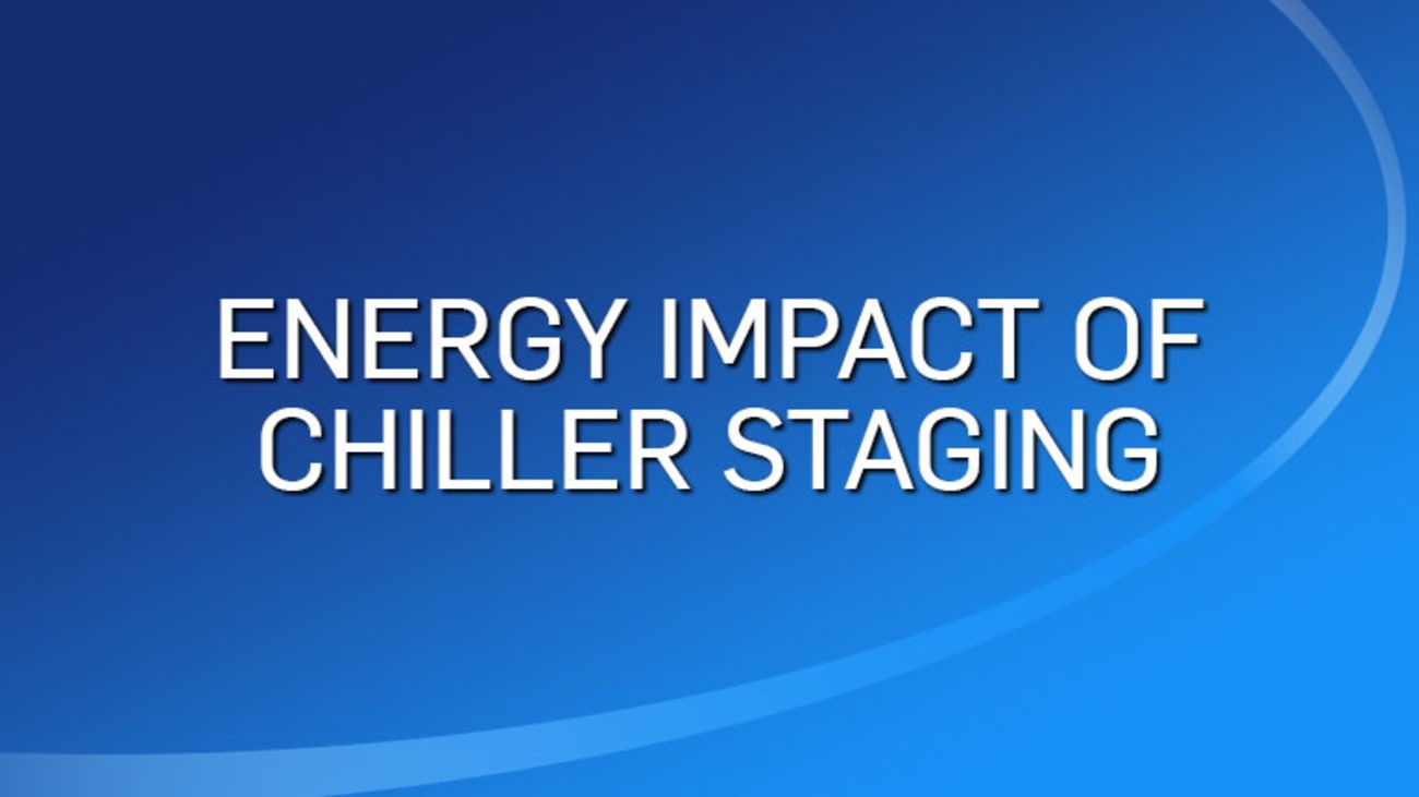 energy-impact