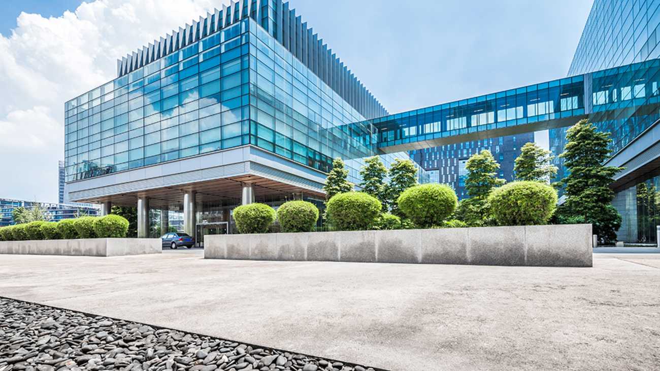 exterior-commercial-building-proactive-upgrades-16x9