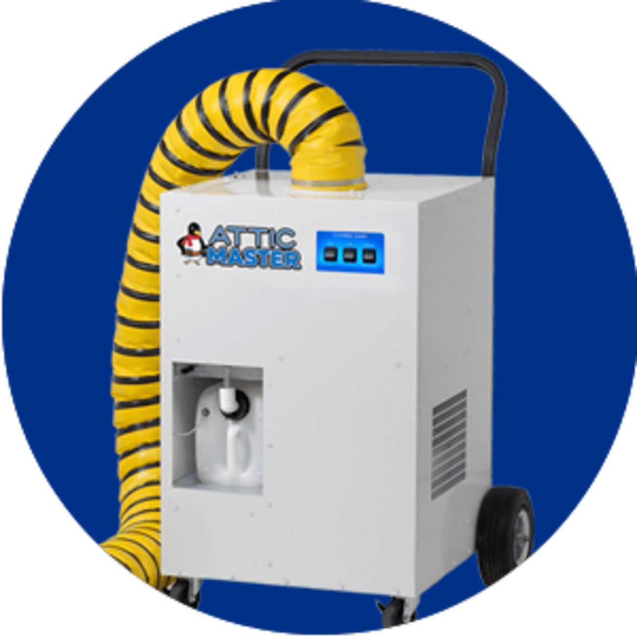 Specialty-Coolers-Product-Circle