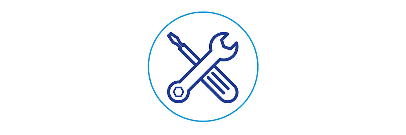 carrier-vector-s15-icon-maintenance-1200x400