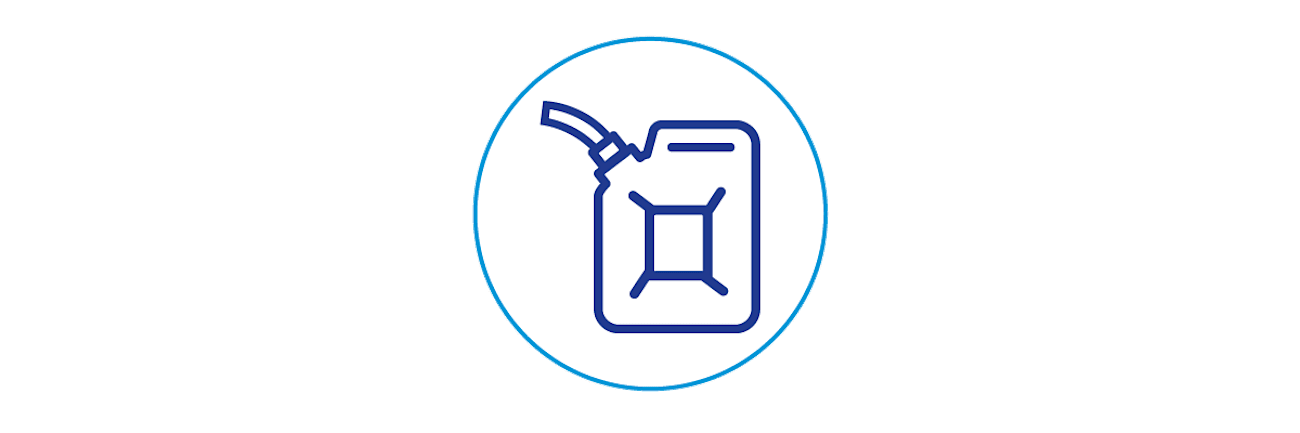 carrier-vector-s15-icon-fuel-1200x400