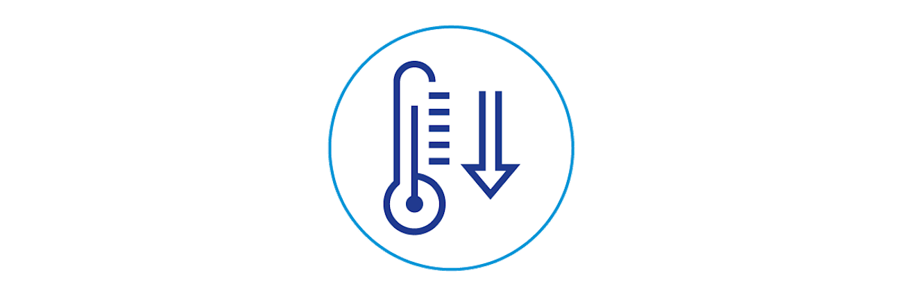 carrier-vector-s15-icon-temperature-1200x400