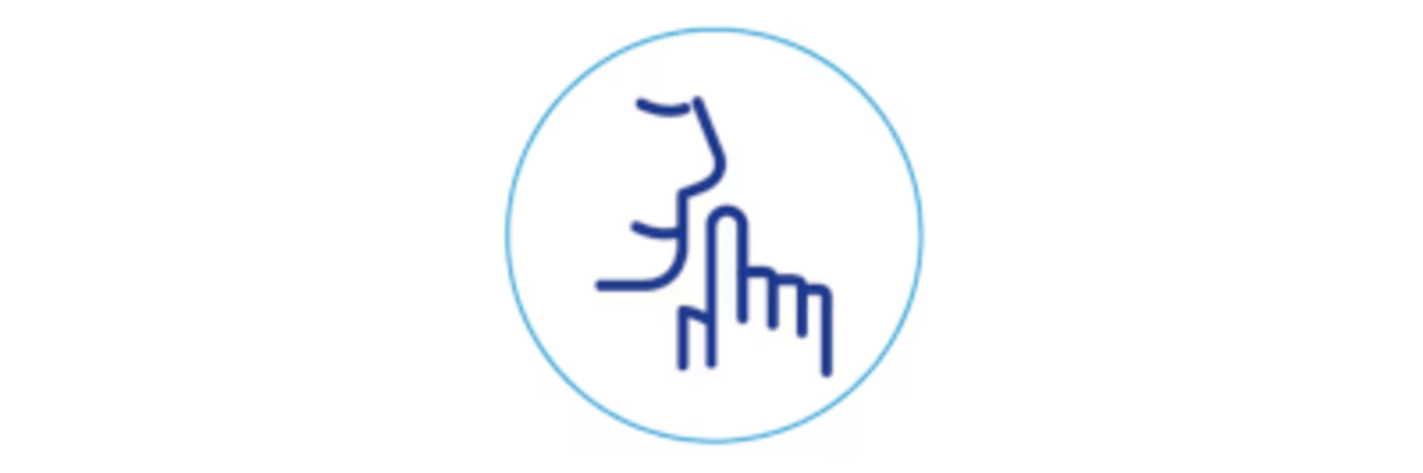 Vector-S15-Silence-icon
