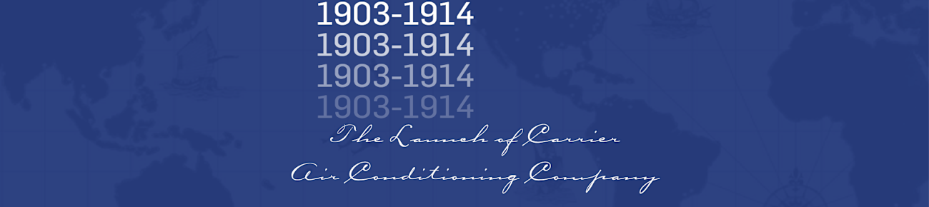 1903-1914-back-button-2000x550
