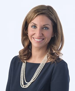 Carrier Senior Vice President and Chief Human Resources Office, Nadia Villeneuve Carrier, Carrier Leadership Team, Carrier Corporation Leadership, Carrier Executive Team