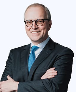 Carrier Senior Vice President and Chief Financial Officer, Carrier CFO, Patrick Goris Carrier, Carrier Leadership Team, Carrier Corporation Leadership
