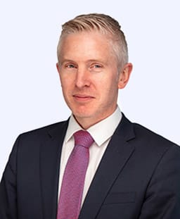 ed_dryden