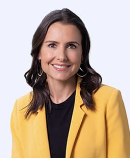 Carrier-ELT-BIO-headshot-Group-Page-Milena
