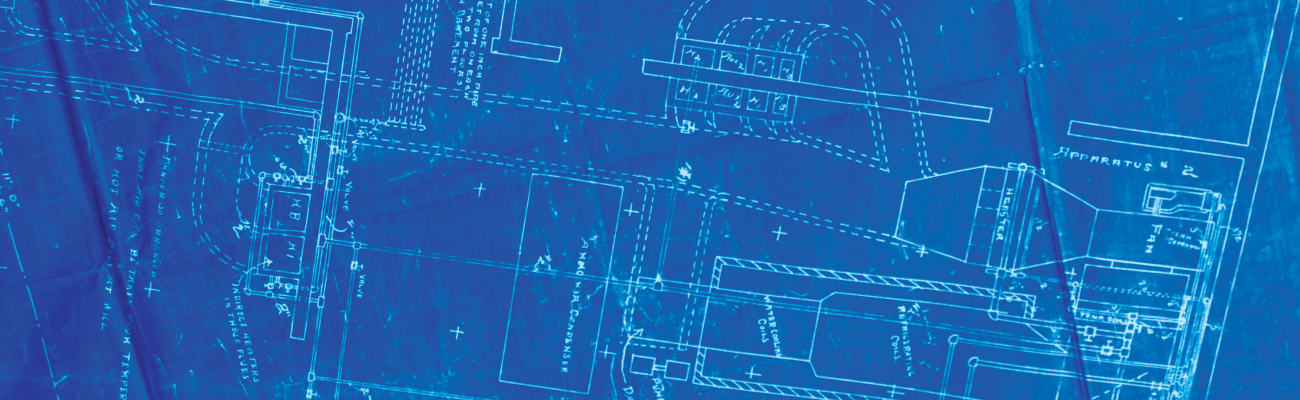 1902-blueprint-first-modern-air-conditioning-system
