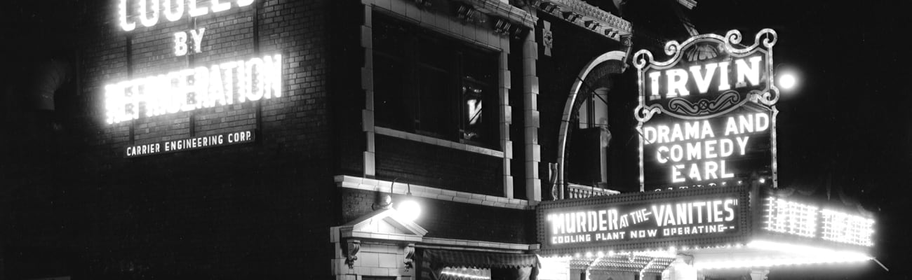 1920-carrier-air-conditions-irvin-theater