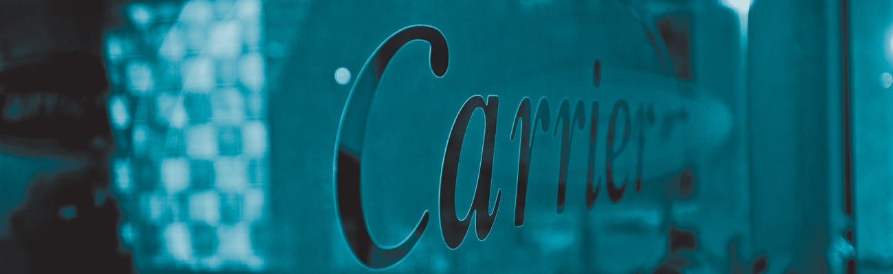 carrier-glass-door-news-room