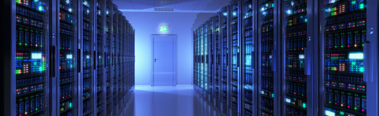 computer-server-room-cooling