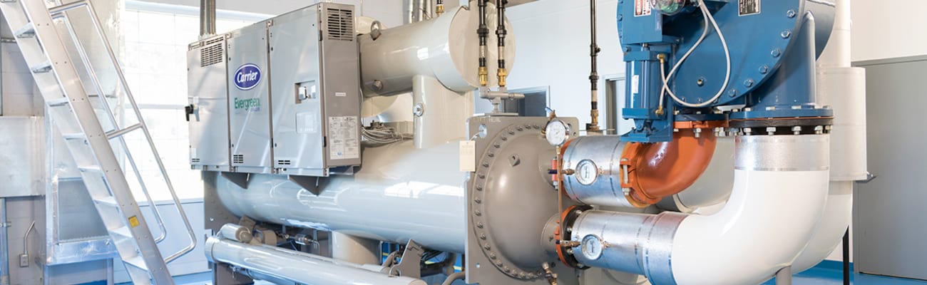 carrier-rentals-hvac-articles-overview