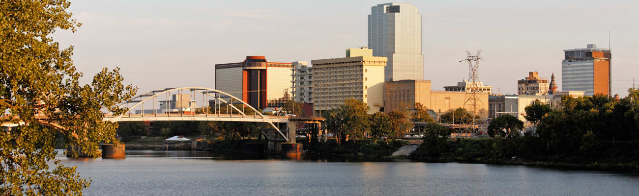 carrier-local-service-little-rock-arkansas