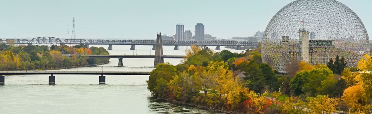 carrier-local-service-montreal-quebec-canada