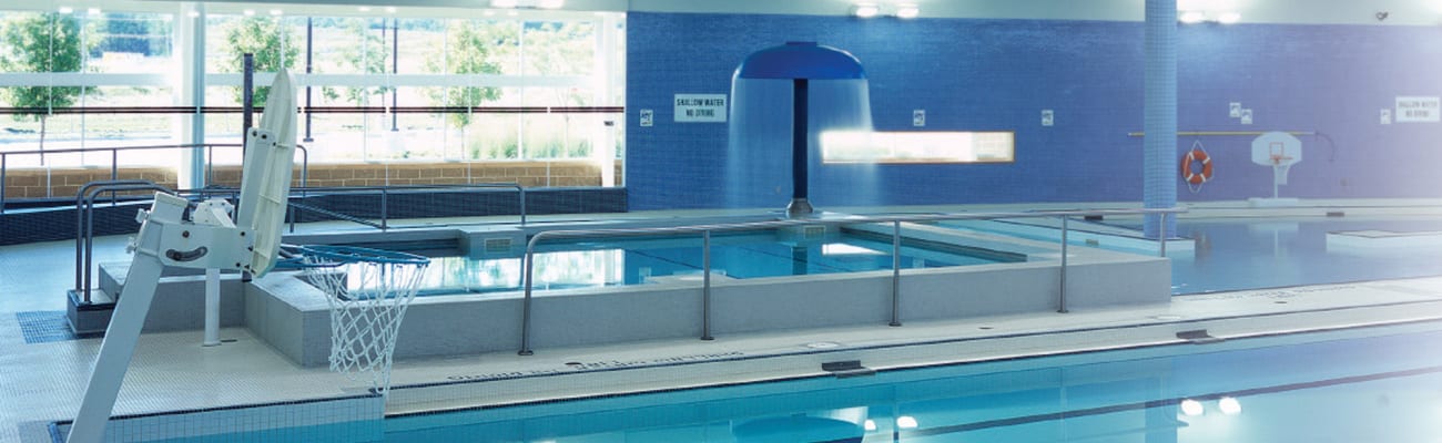 carrier-interior-aquatic-center