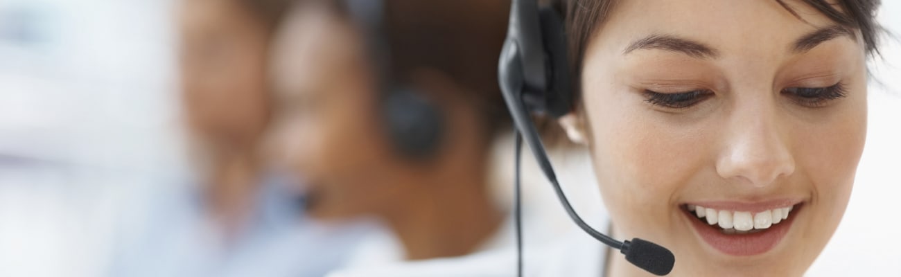 woman-in-call-center-B
