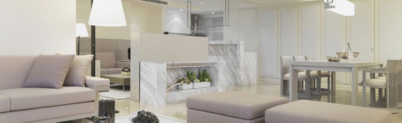 modern-apartment-living-room