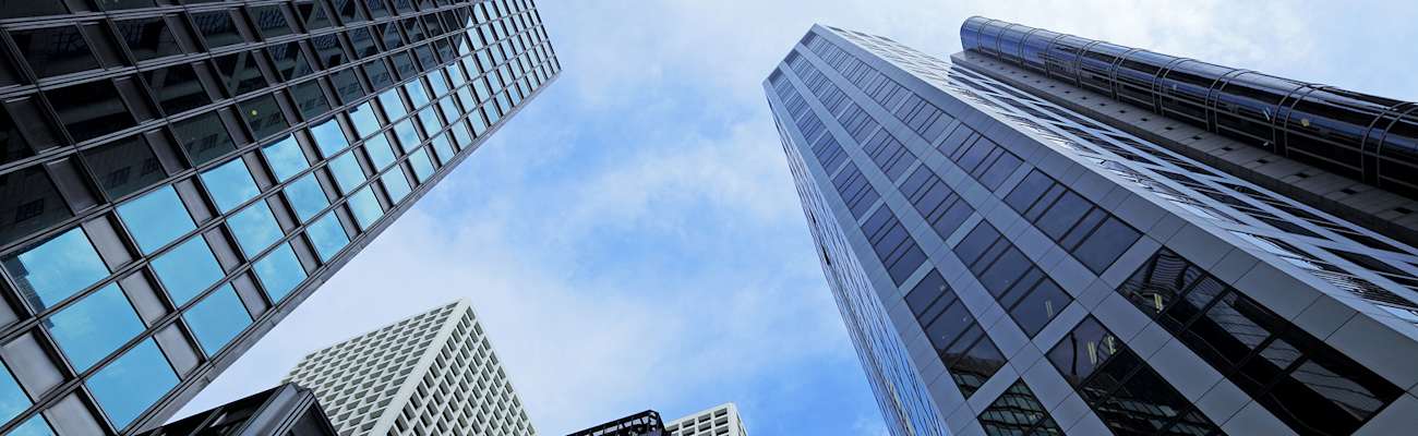 tall-office-buildings-A