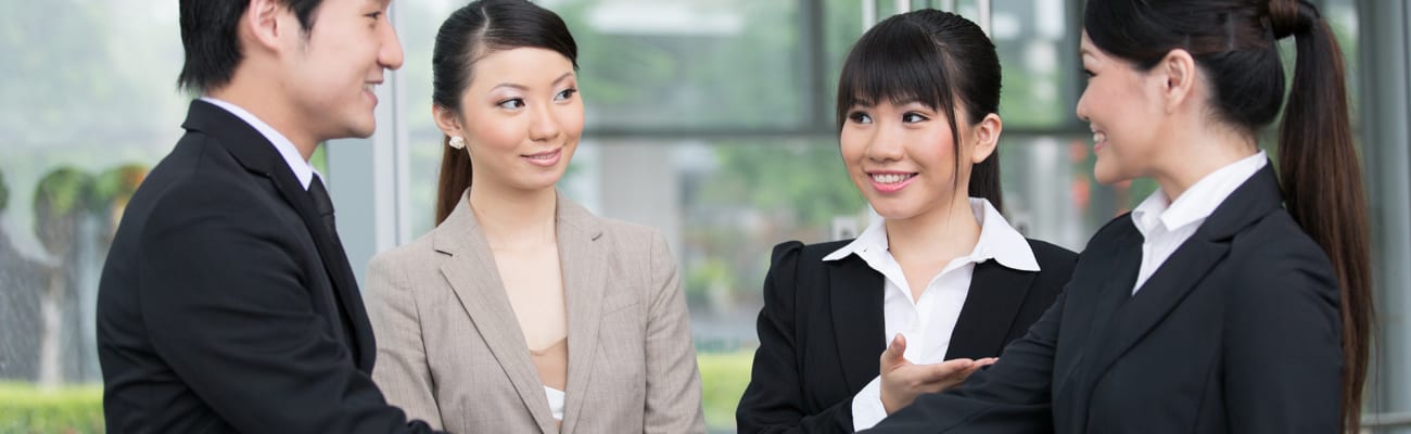 business-professionals-shaking-hands