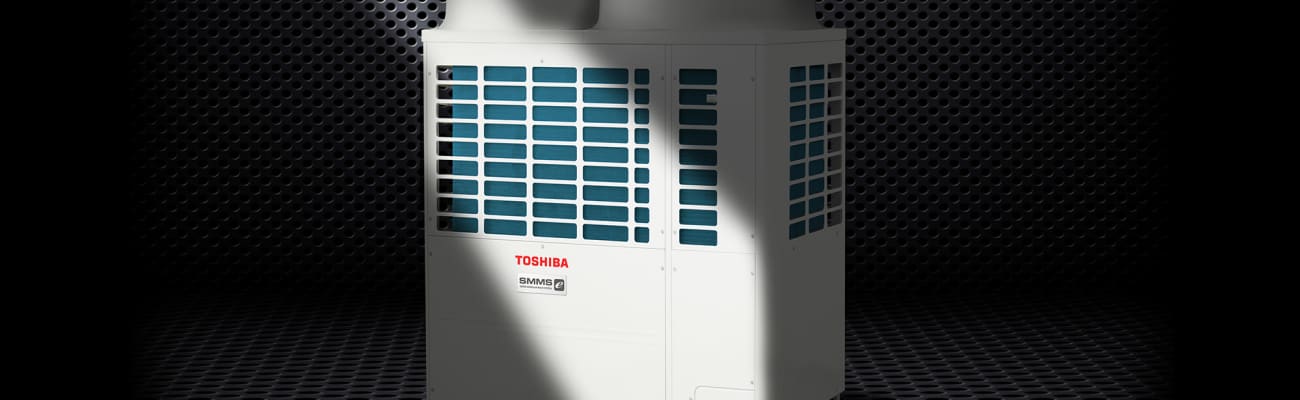toshiba-light-commercial-systems