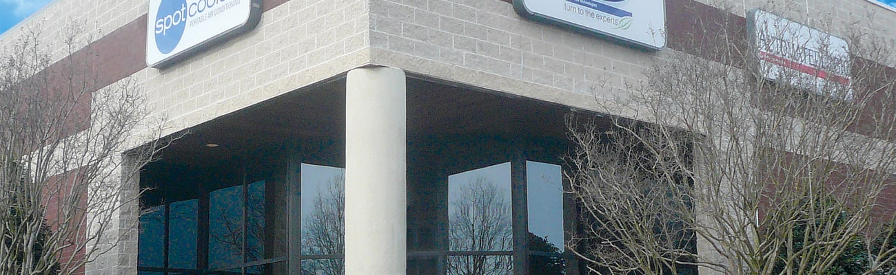 carrier-24x7-commercial-hvac-service-building