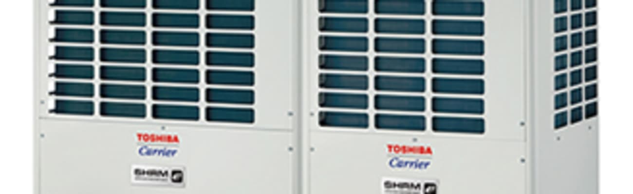 toshiba-carrier-MMYF-vrf-heat-recovery-C